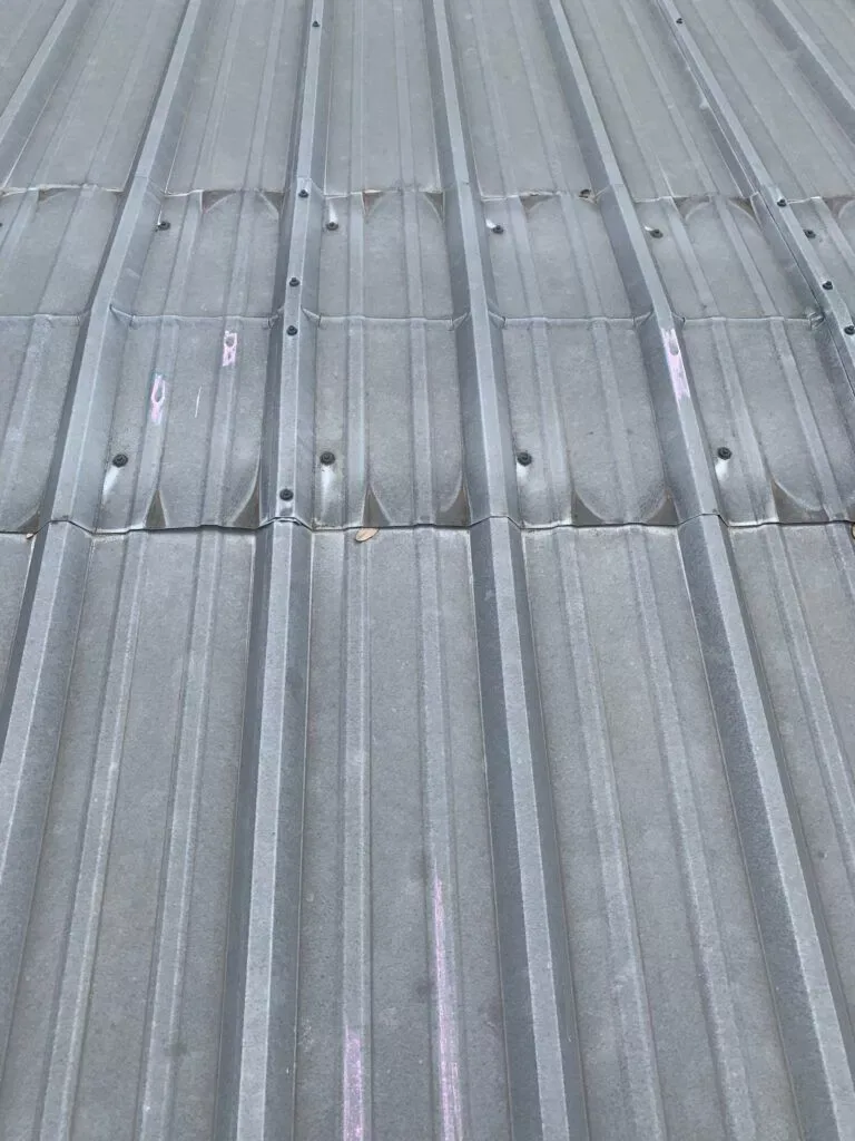 Emergency Commercial Roof Repair in Topeka, KS Emergency Commercial Roof Repair in Topeka, KS